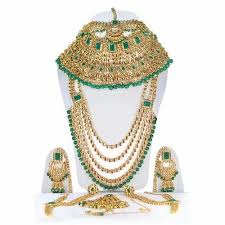 Saifi Jewellers